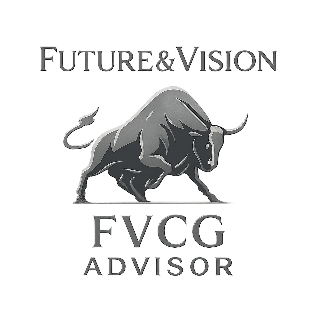 FVCG Advisor LLC