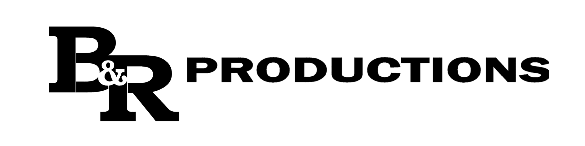 B&R Productions