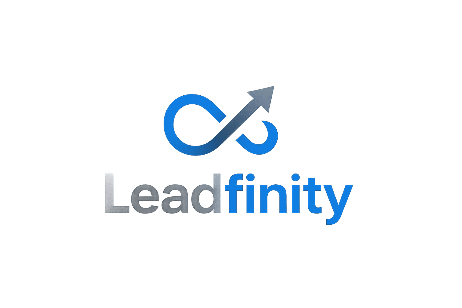 Leadfinity