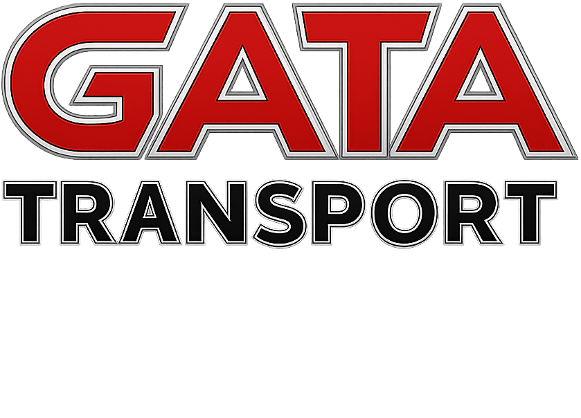 GATA TRANSPORT INC
