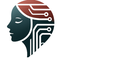 Serro Labs