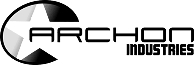 Archon Industries