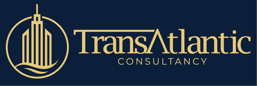 Transatlantic Consultancy