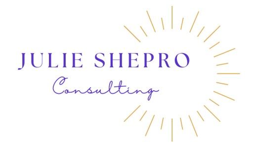 Julie Shepro Consulting