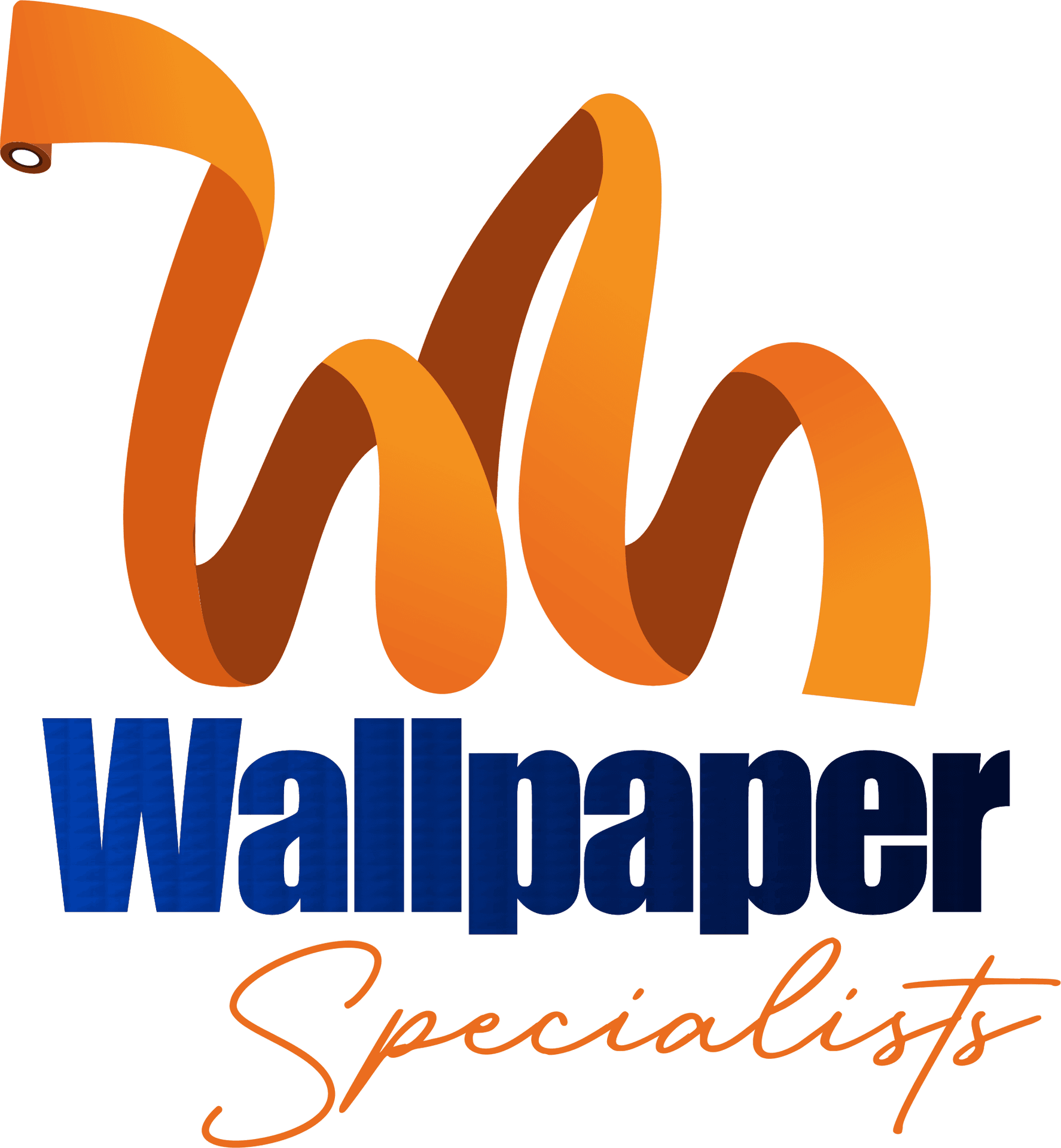 HH Wallpaper Specialists