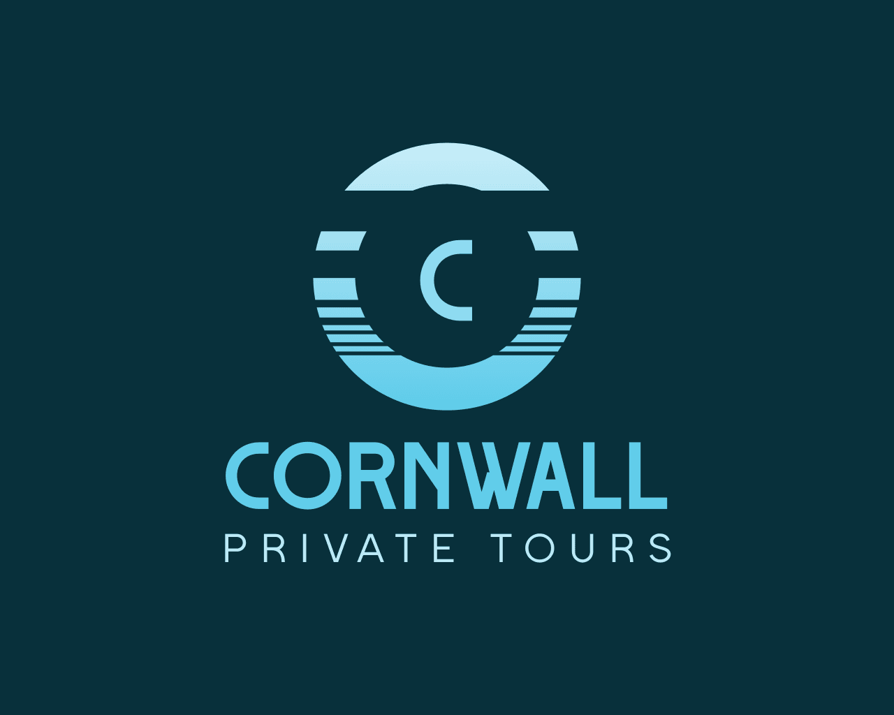 Cornwall Private Tours