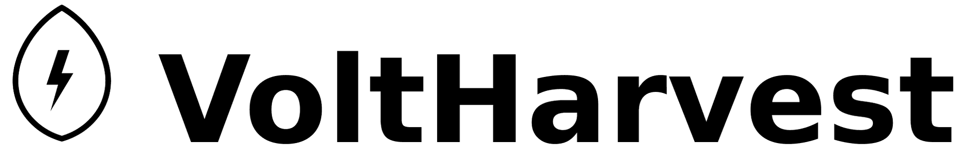 VoltHarvest