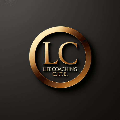 LIFE COACHING TO INTEGRATE, TRANSFORM, & EMPOWER (CITE) 