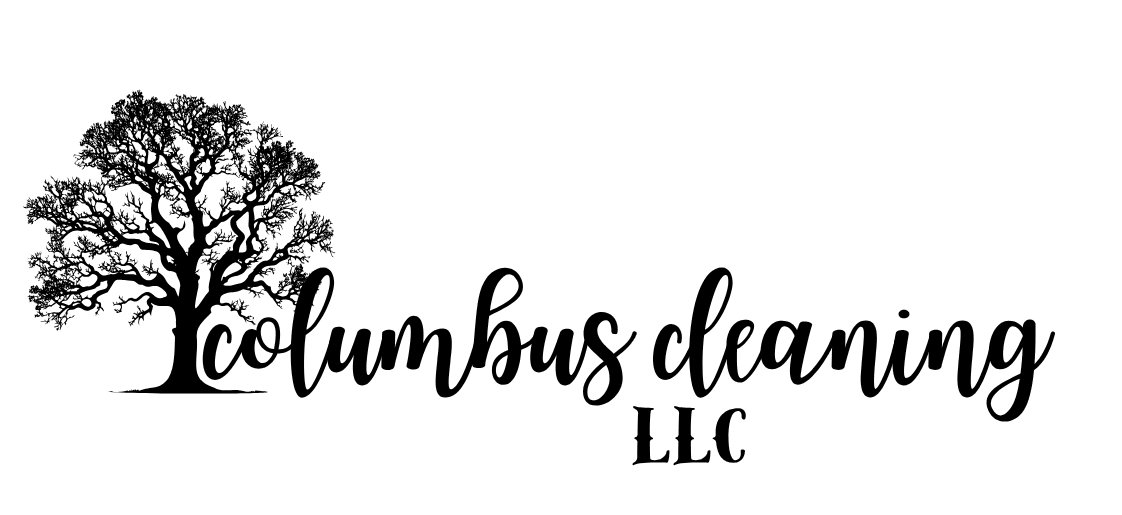 Columbus Cleaning, LLC