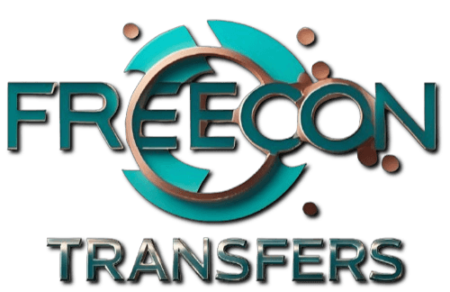 Freecon