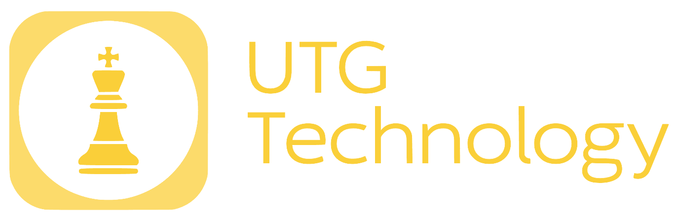 UTG technology
