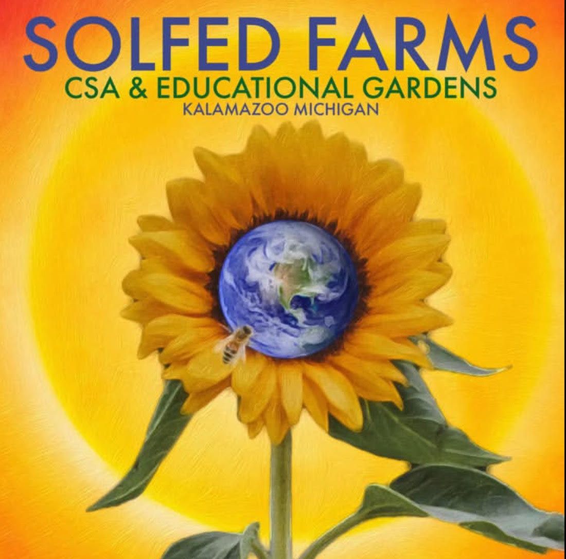 SolFed Farms