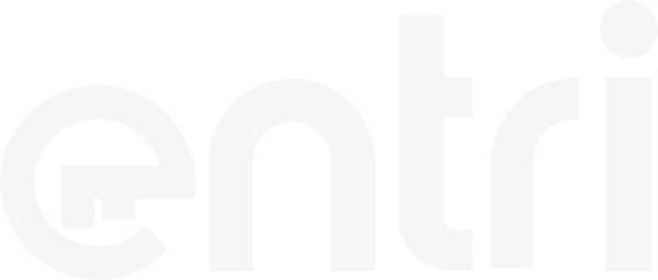 ENTRI access2rare