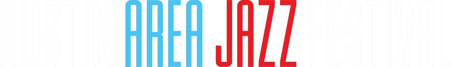 Austin Area Jazz Festival