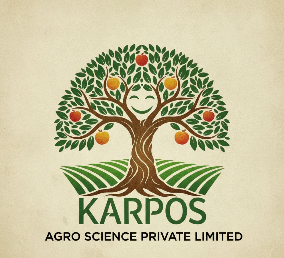 Karpos Agro Science