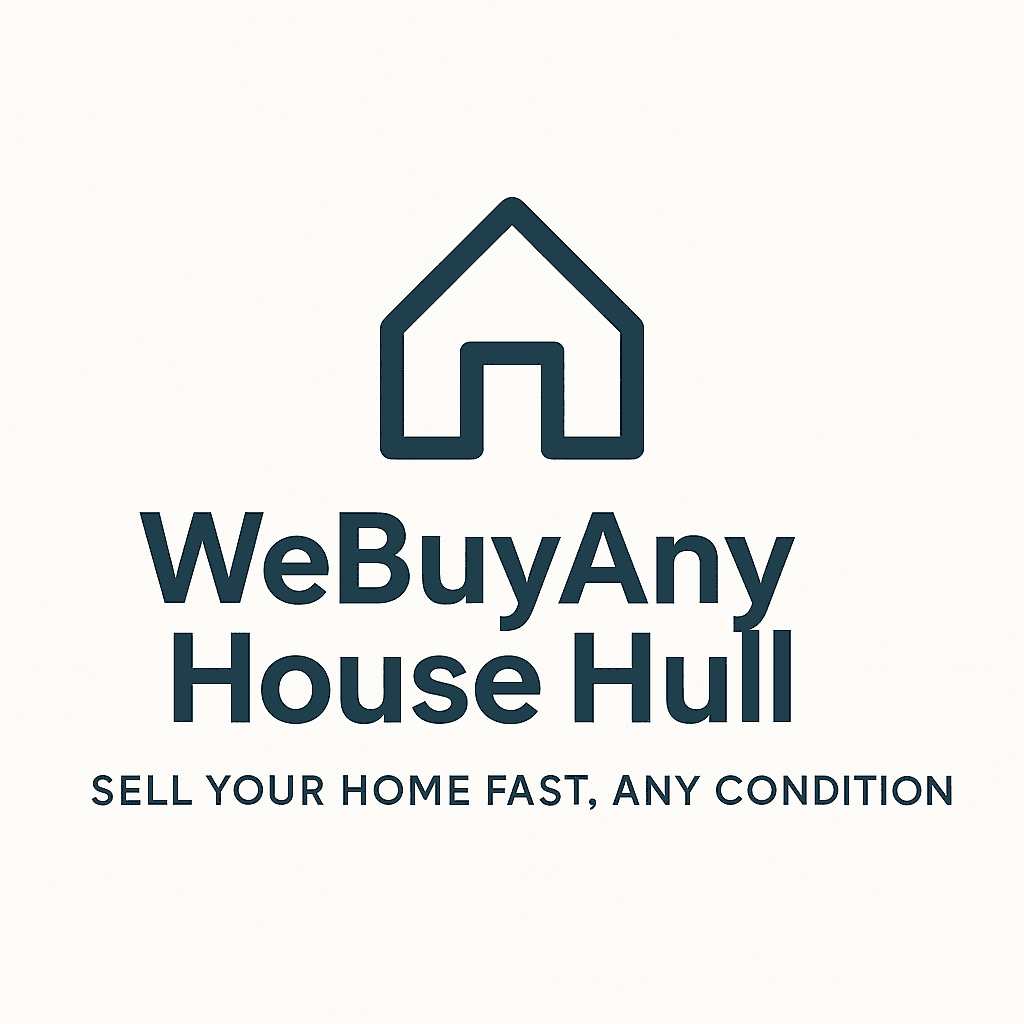 Webuyanyhousehull