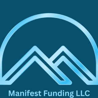Manifest Funding LLC