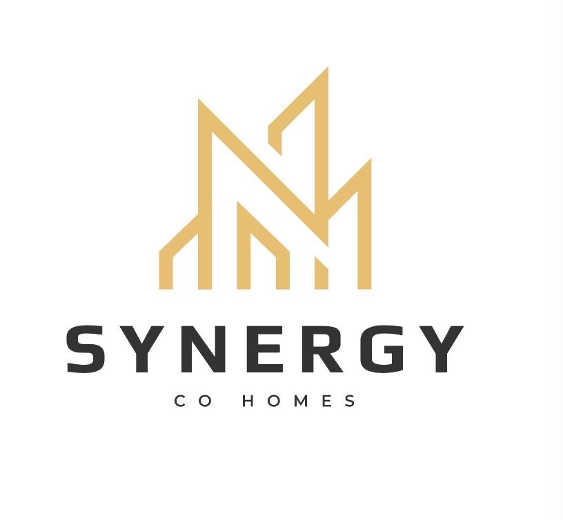 Synergy Co Homes