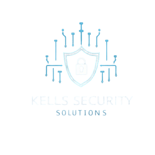 Kells Security Solutions