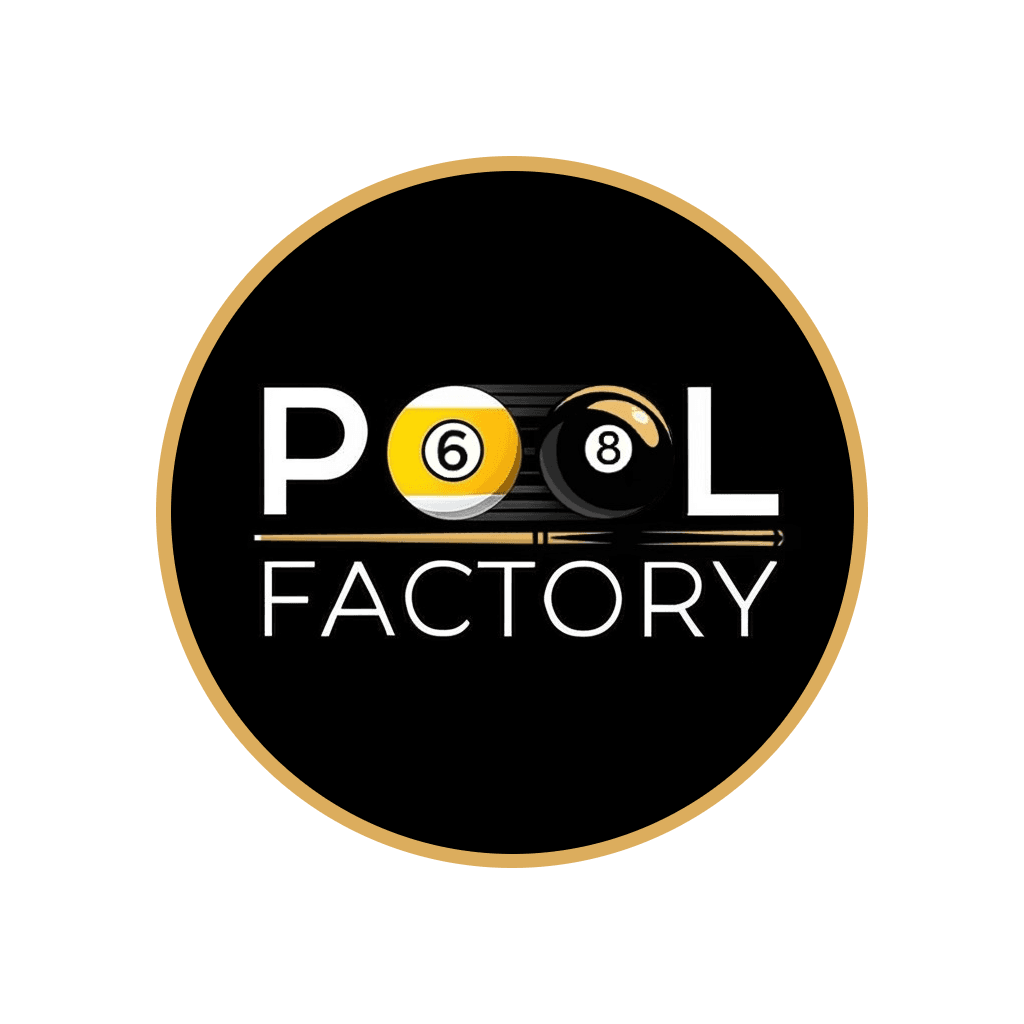 PoolFactory