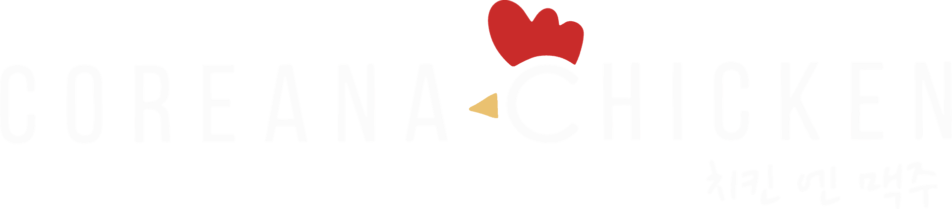 coreana chicken