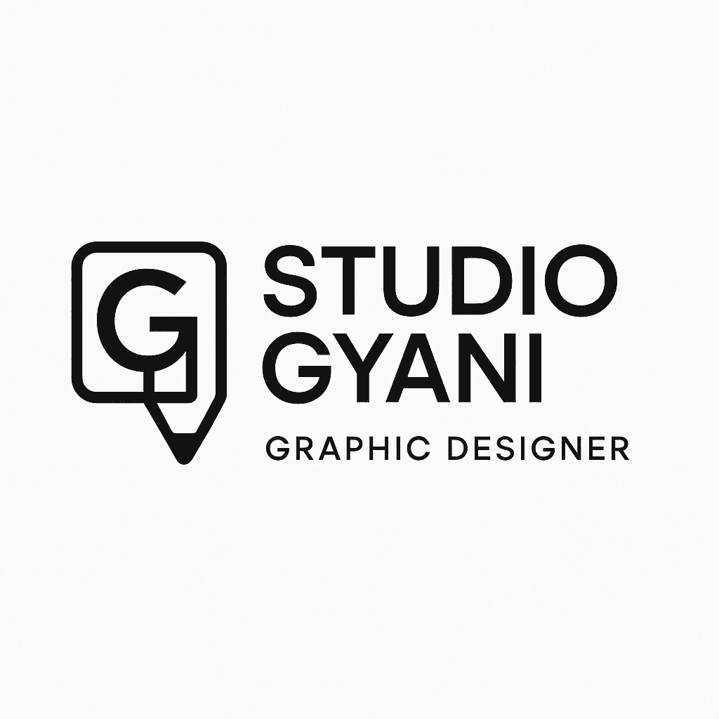 Studio Gyani 