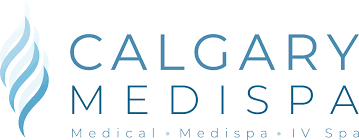 Calgary Medispa