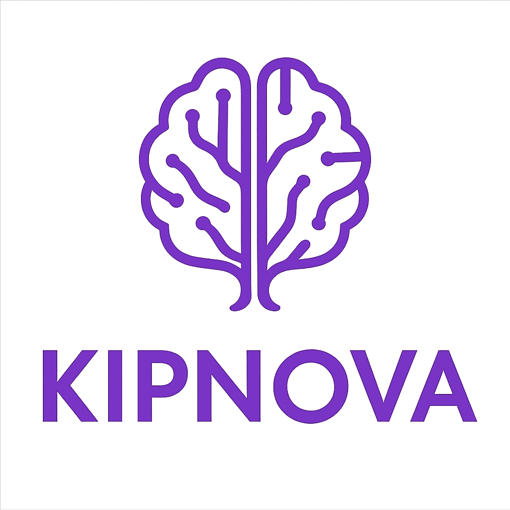 Kipnova 