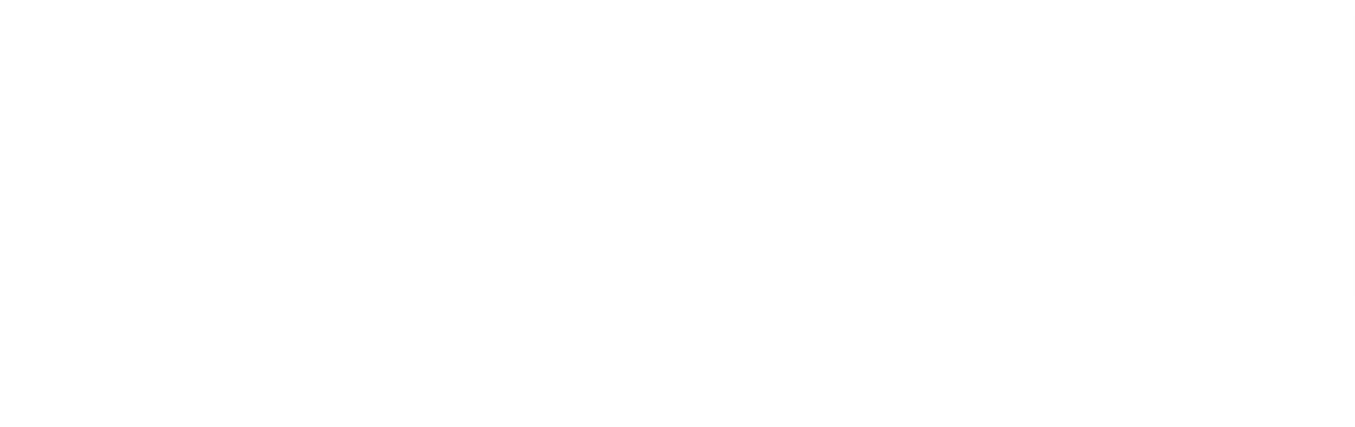 Vision Smart Solutions