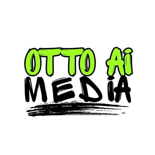Otto Ai Media