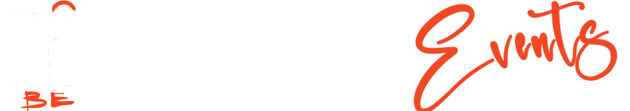 Barman Emporium Events
