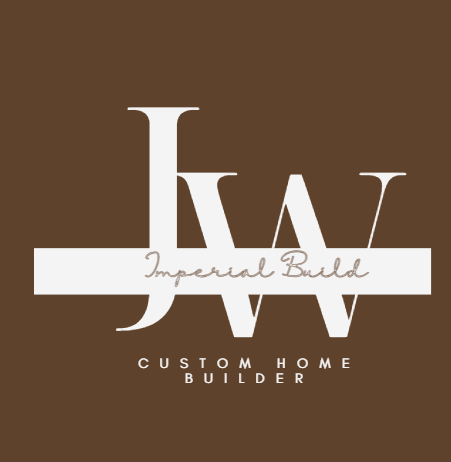JW Imperial Build Co.