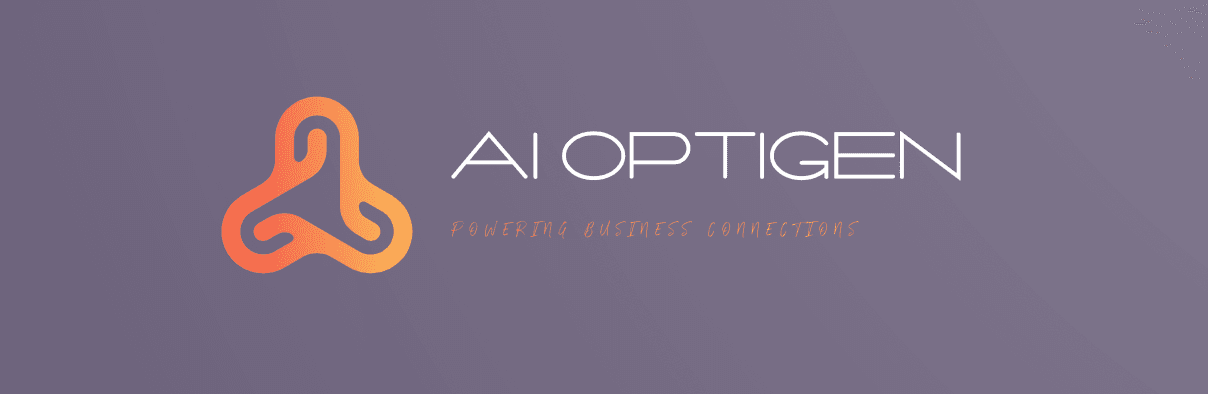 AI Optigen