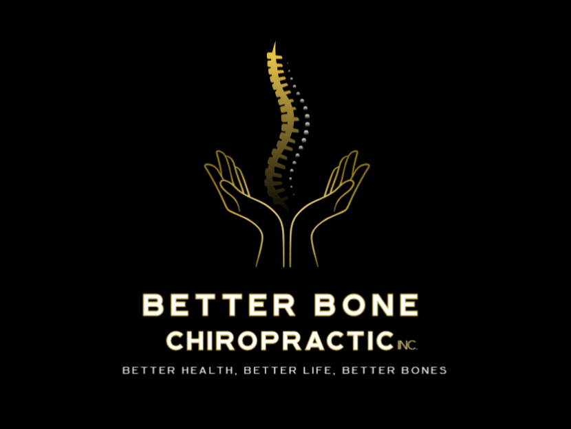 Better Bone Chiropractic 