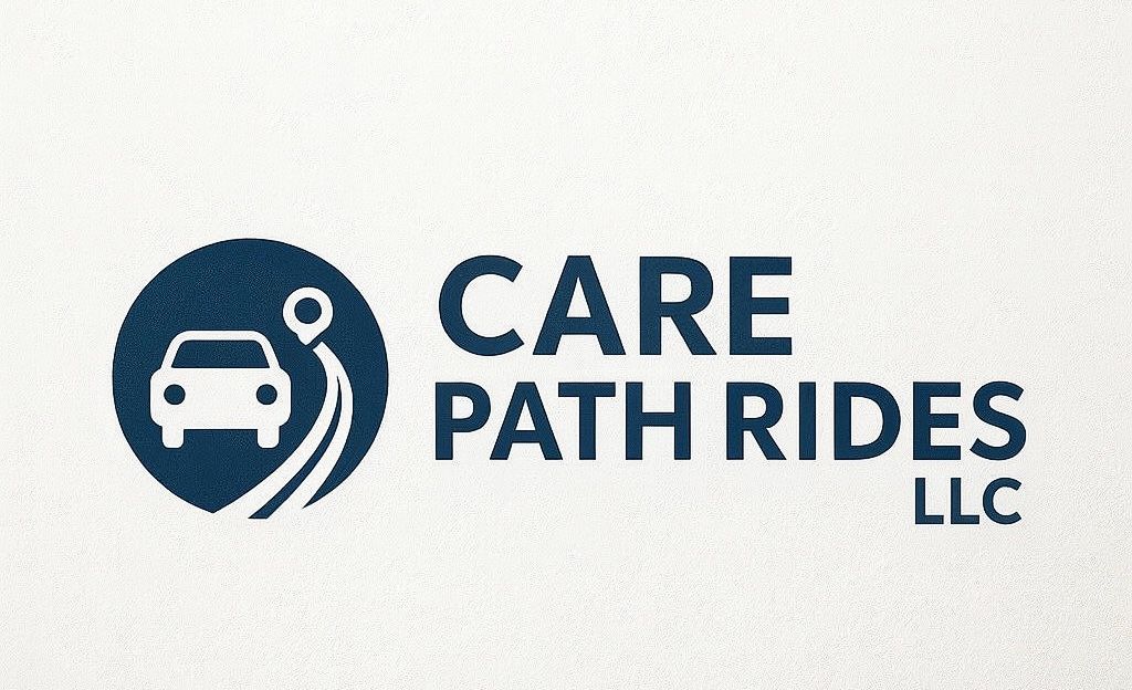 Care path rides