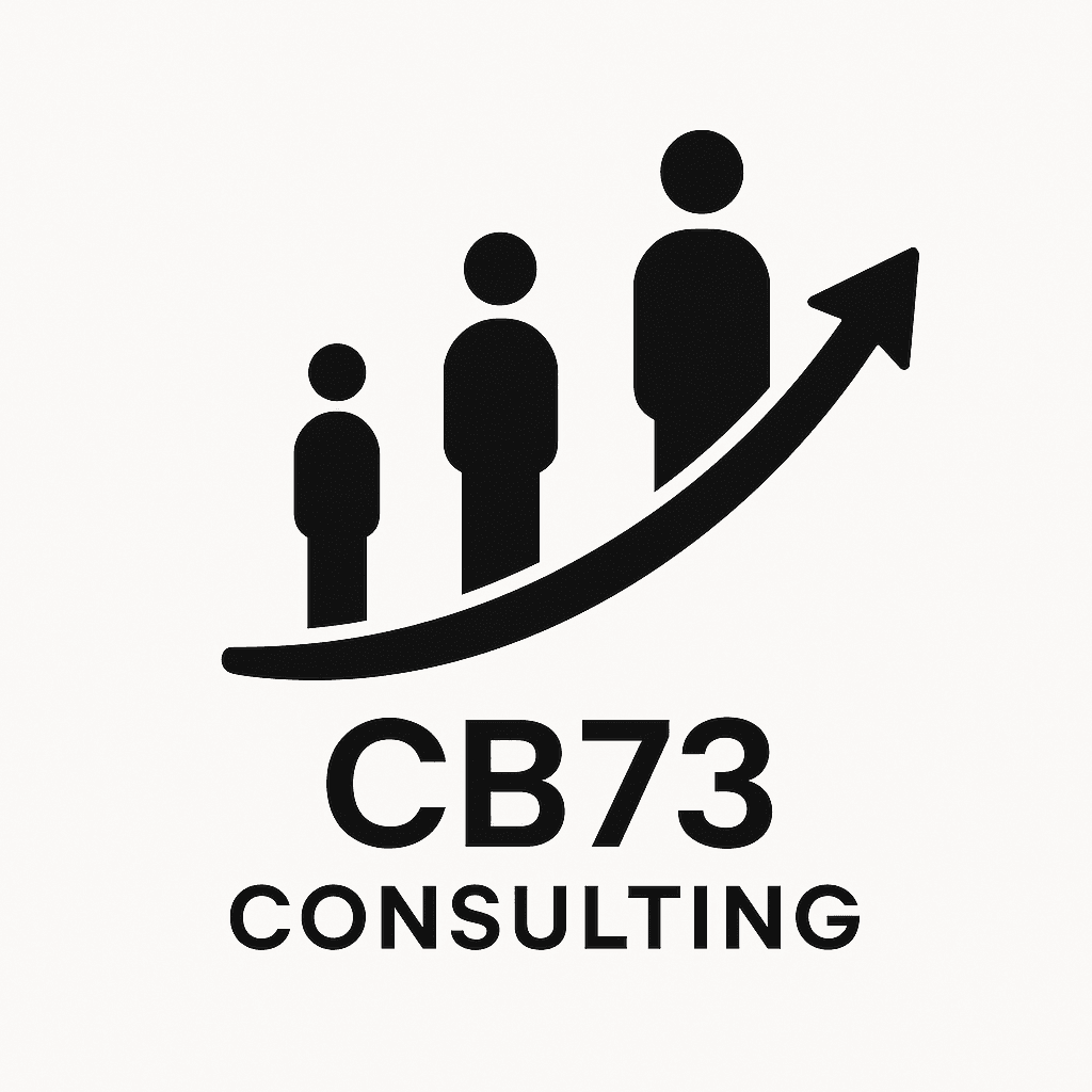 CB73 Consulting