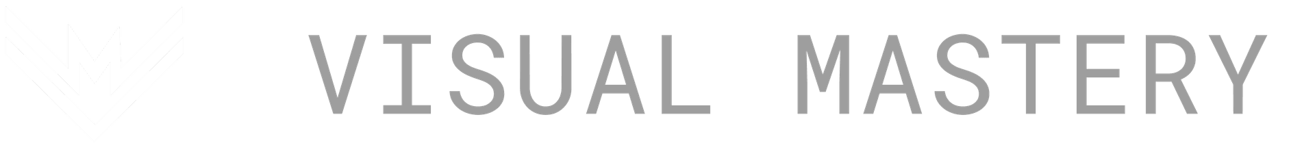 VISUAL MASTERY