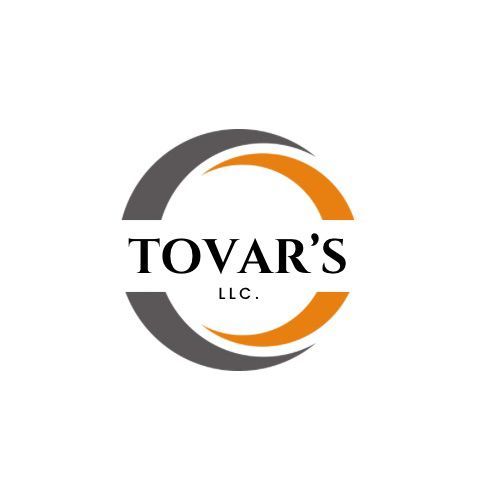 Tovar's LLC