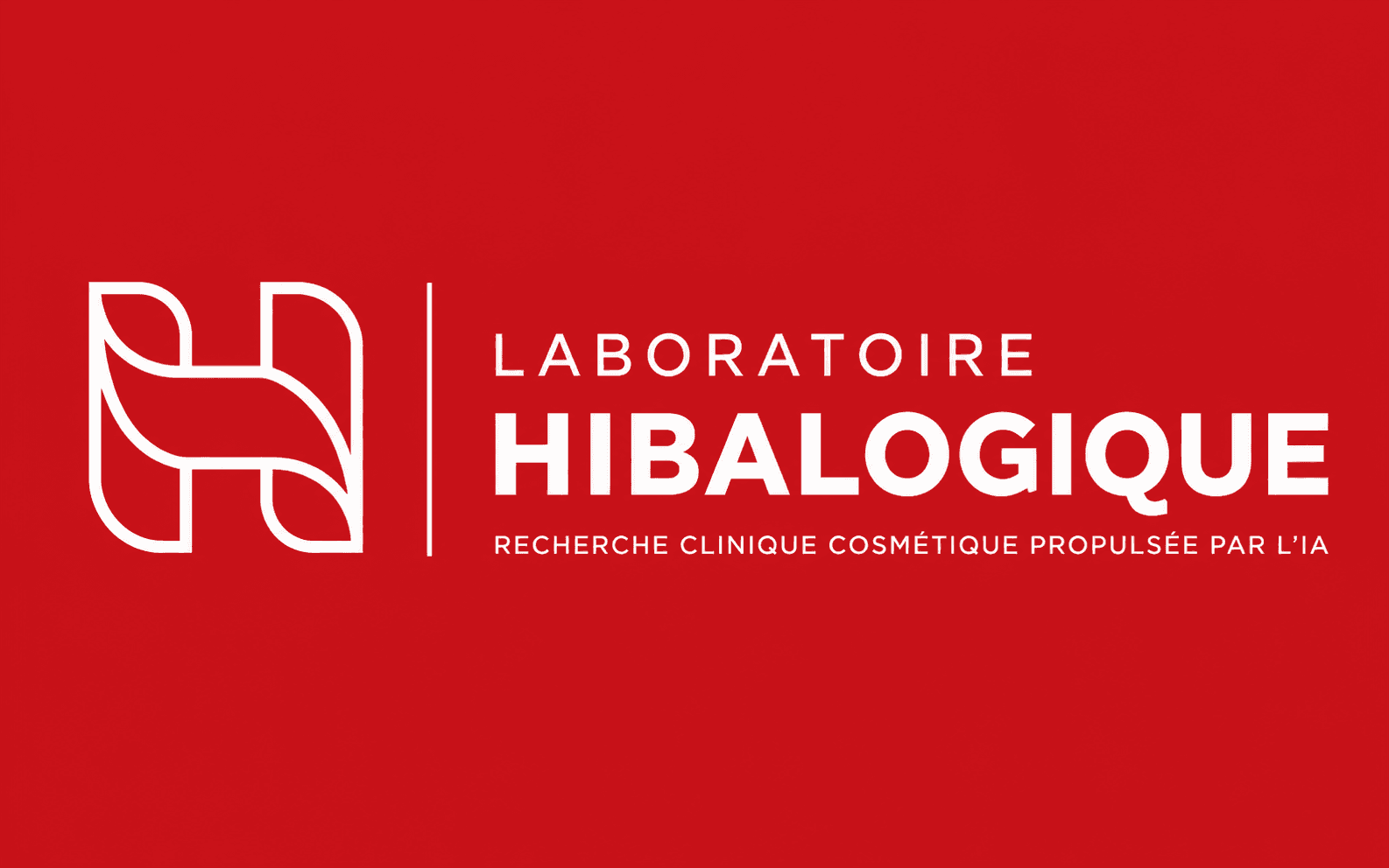 Laboratoire Hibalogique Inc.