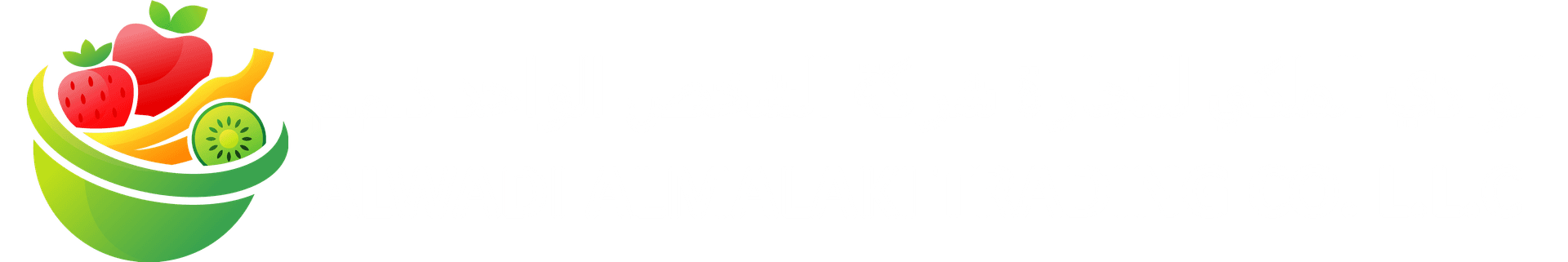 ALWADI ALMALAKI TRADING CO LLC