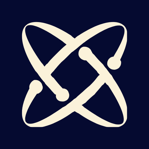 humanresourcesorbit