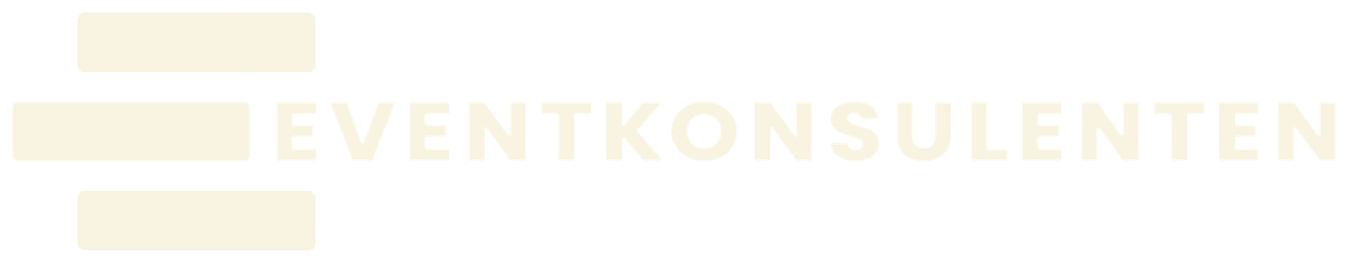 Eventkonsulenten
