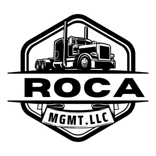 Roca Management Llc