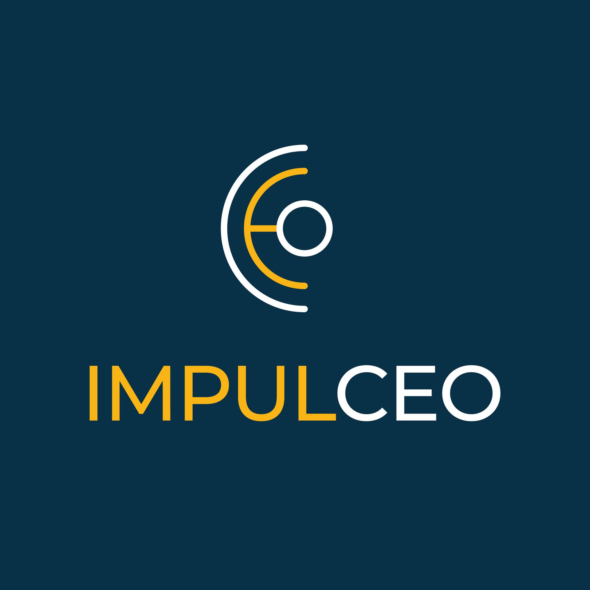 Impulceo