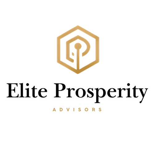 Elite Prosperity Advisory
