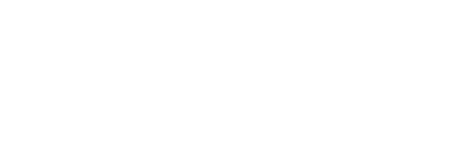DonorSight AI