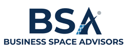 BusinessSpaceAdvisors.com