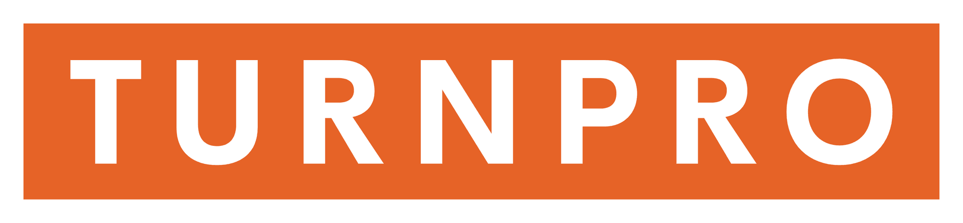 TurnPro