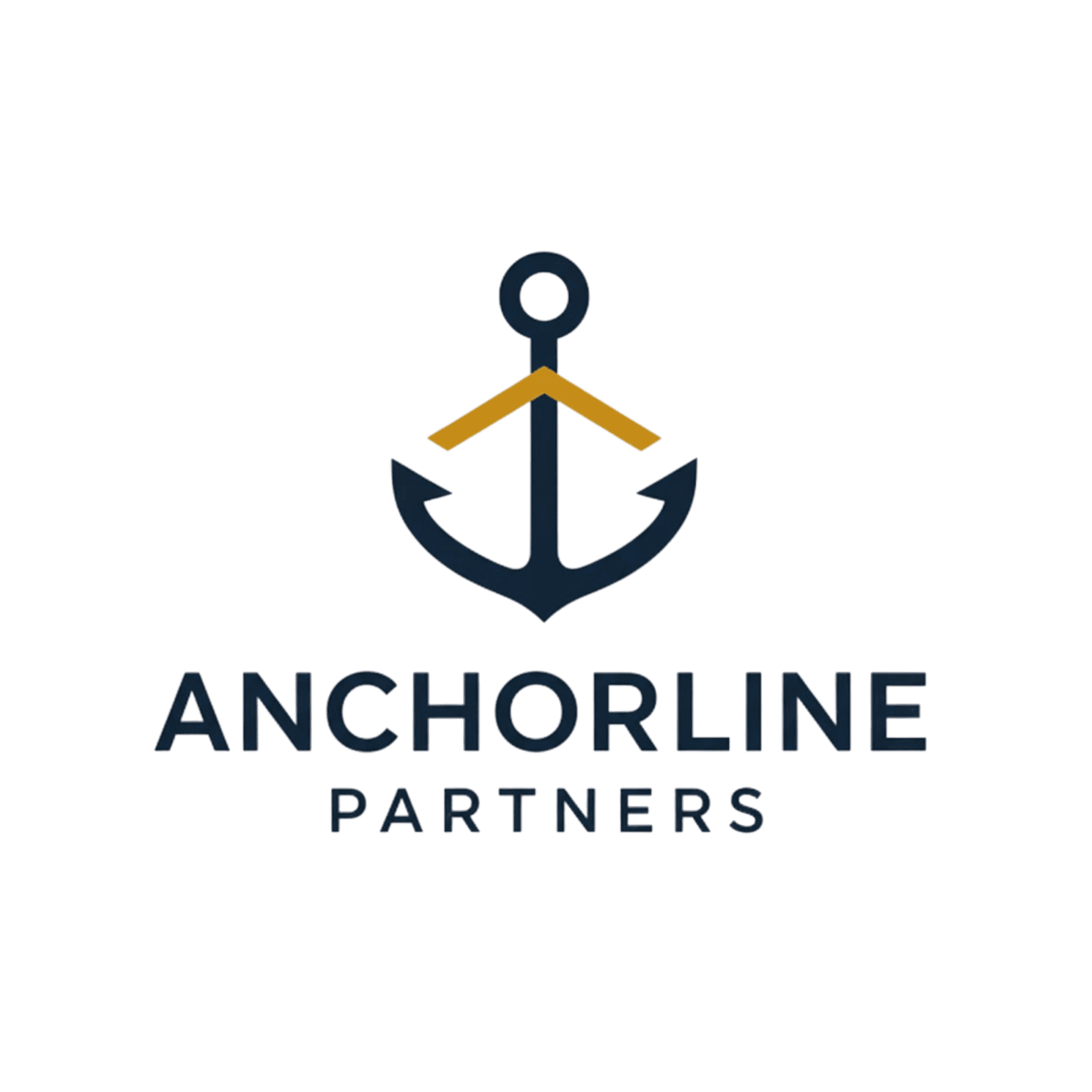 Anchorline Partners