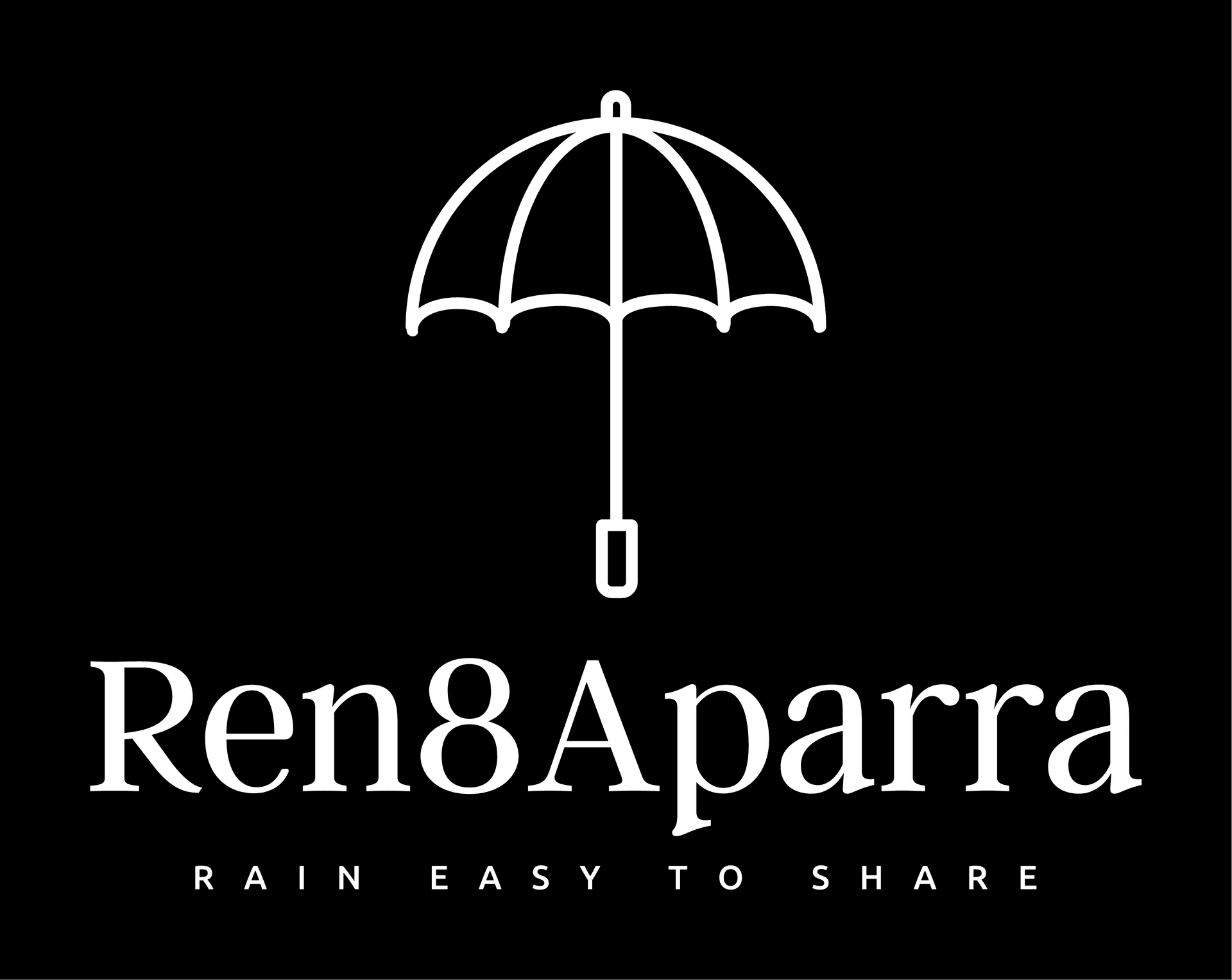 Ren8Aparra™